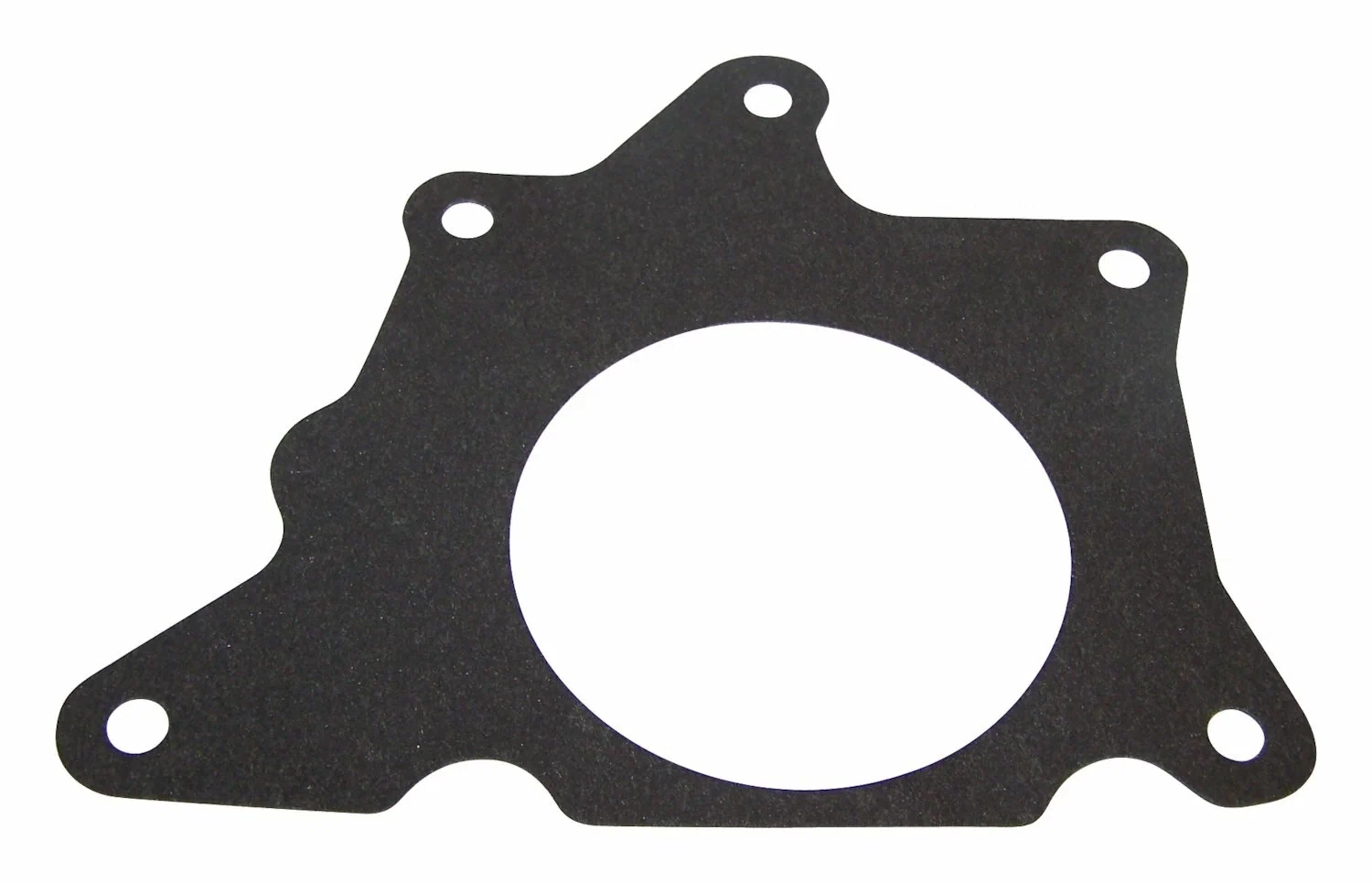Vintage - Paper Gray Transfer Case Gasket - J0936615